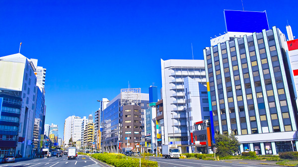五反田 ヨガが出来るレンタルスタジオ 五反田でレンタルスタジオ をお探しなら池田山ノブレスダンススタジオ